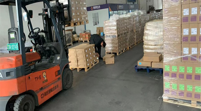 汕头到德州物流专线-汕头到德州物流公司-诚信经营